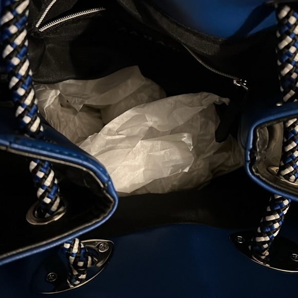 Zara new without tags - Picture 6 of 6